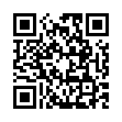 QR kód na túto stránku brestovany.oma.sk u mlynska 7