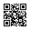 QR kód na túto stránku brestovany.oma.sk u nivy