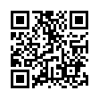 QR kód na túto stránku brestovany.oma.sk u nivy 16