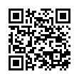 QR kód na túto stránku brestovany.oma.sk u nivy 21