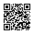 QR kód na túto stránku brestovany.oma.sk u orechova