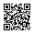 QR kód na túto stránku brestovany.oma.sk u orechova 22