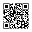 QR kód na túto stránku brestovany.oma.sk u orechova 3A