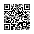 QR kód na túto stránku brestovany.oma.sk u orechova 5