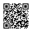 QR kód na túto stránku brestovany.oma.sk u orechova 8