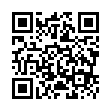 QR kód na túto stránku brestovany.oma.sk u parkova 3
