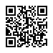 QR kód na túto stránku brestovany.oma.sk u parkova 4