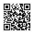 QR kód na túto stránku brestovany.oma.sk u polna 2