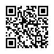 QR kód na túto stránku brestovany.oma.sk u roslimska