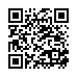 QR kód na túto stránku brestovany.oma.sk u roslimska 11