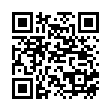 QR kód na túto stránku brestovany.oma.sk u snp 101