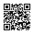 QR kód na túto stránku brestovany.oma.sk u sportova 12