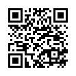 QR kód na túto stránku brestovany.oma.sk u stanicna