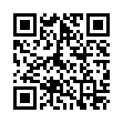 QR kód na túto stránku brestovany.oma.sk u vinohradska 12