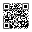 QR kód na túto stránku brestovany.oma.sk u vinohradska 15