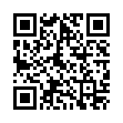 QR kód na túto stránku brestovany.oma.sk u vinohradska 16