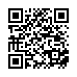 QR kód na túto stránku brestovany.oma.sk u vinohradska 18