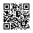 QR kód na túto stránku brestovany.oma.sk u vinohradska 18A