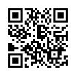 QR kód na túto stránku brestovany.oma.sk u vinohradska 2