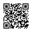 QR kód na túto stránku brestovany.oma.sk u vinohradska 5