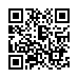 QR kód na túto stránku brestovany.oma.sk u vinohradska 6