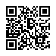 QR kód na túto stránku brestovany.oma.sk u vinohradska 7