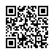 QR kód na túto stránku brestovany.oma.sk u vinohrady 10
