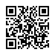 QR kód na túto stránku brestovany.oma.sk u vodarenska 16
