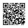 QR kód na túto stránku brestovany.oma.sk u vodarenska 7