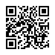 QR kód na túto stránku brestovany.oma.sk u vodarenska 8