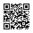 QR kód na túto stránku brestovany.oma.sk u zahradna 14