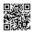 QR kód na túto stránku brestovany.oma.sk u zahradna 5