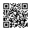 QR kód na túto stránku brestovany.oma.sk volny-cas kulturny-dom