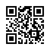 QR kód na túto stránku brestovec.my.oma.sk