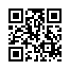 QR kód na túto stránku https://brestovec.my.oma.sk/c/97
