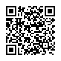 QR kód na túto stránku brestovec.my.oma.sk doprava zeleznicna-stanica