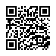 QR kód na túto stránku brestovec.my.oma.sk lyziarskatrasa
