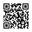 QR kód na túto stránku brestovec.my.oma.sk obchod