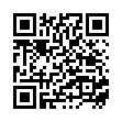 QR kód na túto stránku brestovec.my.oma.sk obchod cukraren