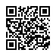 QR kód na túto stránku brestovec.my.oma.sk prevadzkuje kst