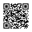 QR kód na túto stránku brestovec.my.oma.sk stravovanie talianska