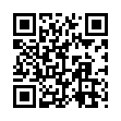 QR kód na túto stránku brestovec.my.oma.sk turistika