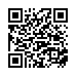 QR kód na túto stránku brestovec.my.oma.sk turistika blue