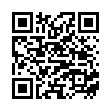 QR kód na túto stránku brestovec.my.oma.sk turistika green