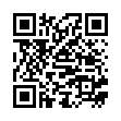 QR kód na túto stránku brestovec.my.oma.sk turistika ine