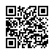 QR kód na túto stránku brestovec.my.oma.sk turistika major
