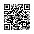 QR kód na túto stránku https://brestovec.my.oma.sk/turistika/miesto