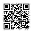QR kód na túto stránku brestovec.my.oma.sk volny-cas