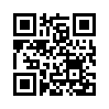 QR kód na túto stránku brestovec.oma.sk