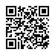 QR kód na túto stránku brestovec.oma.sk splav brod